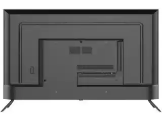 Haier K82 32 inch HD Ready Smart LED TV LE32K8200GT